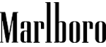 client-50