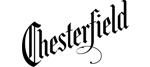 client-52
