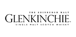 client-63