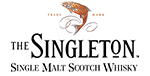 client-64