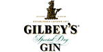 client-65