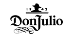 client-67