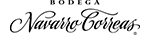 client-71