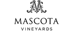client-72