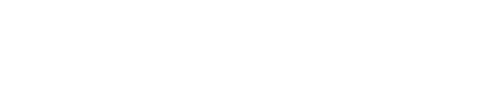 logo-distrigloria-white3
