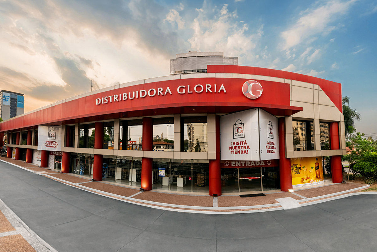Imagen-Fachada-DG